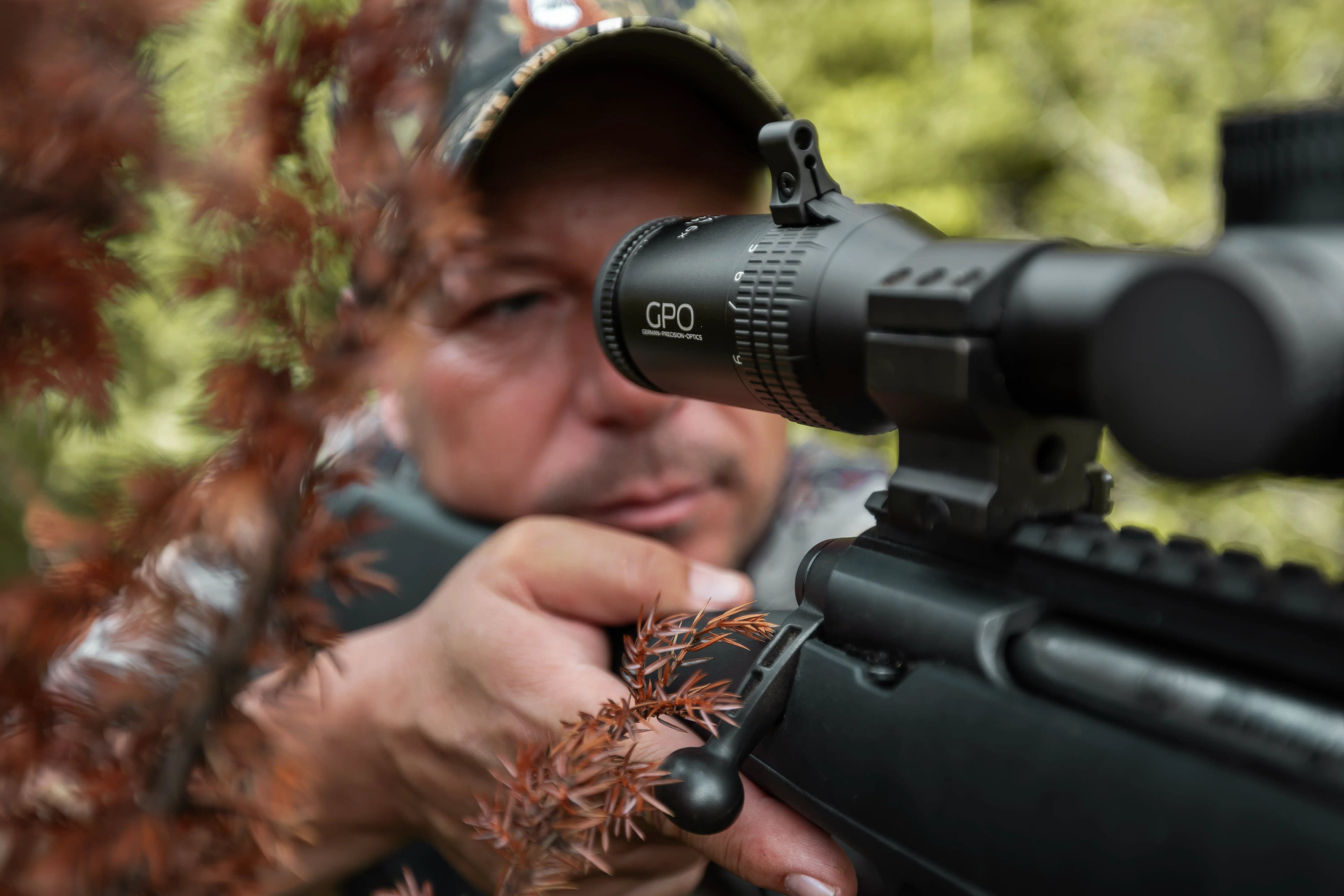 Riflescopes.alt