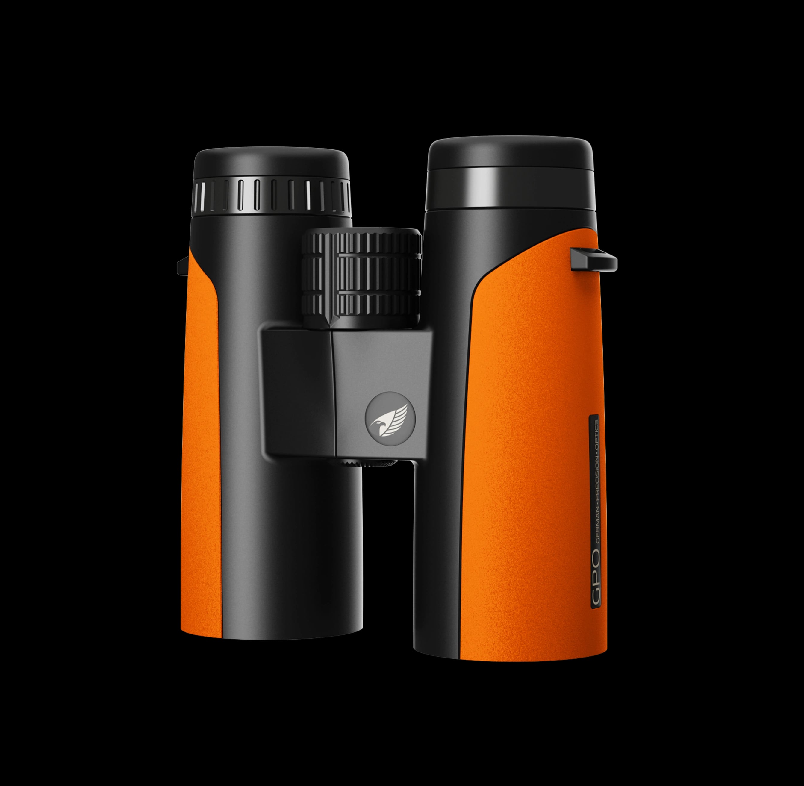 Binocular, product image