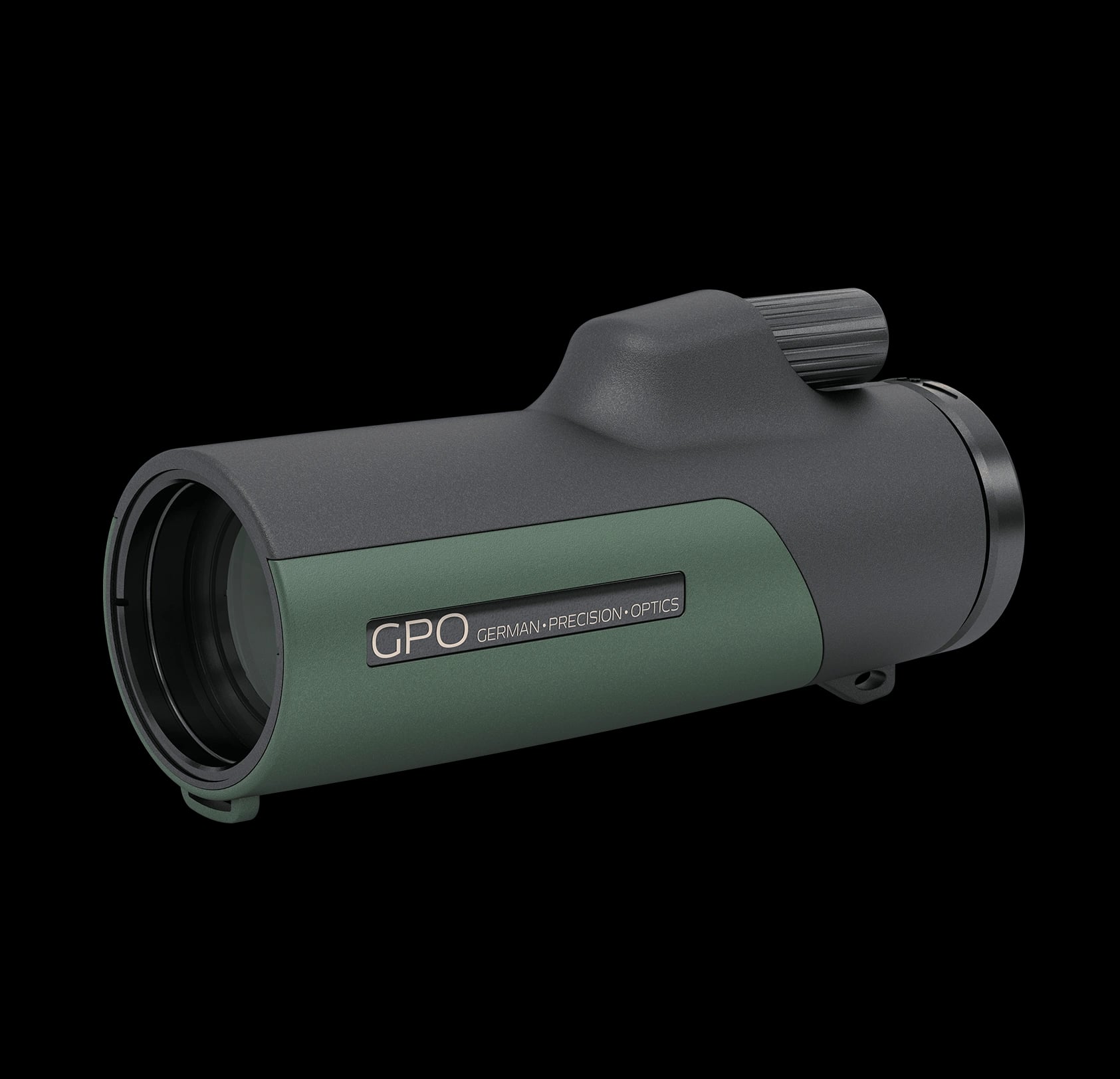 Monocular, product image