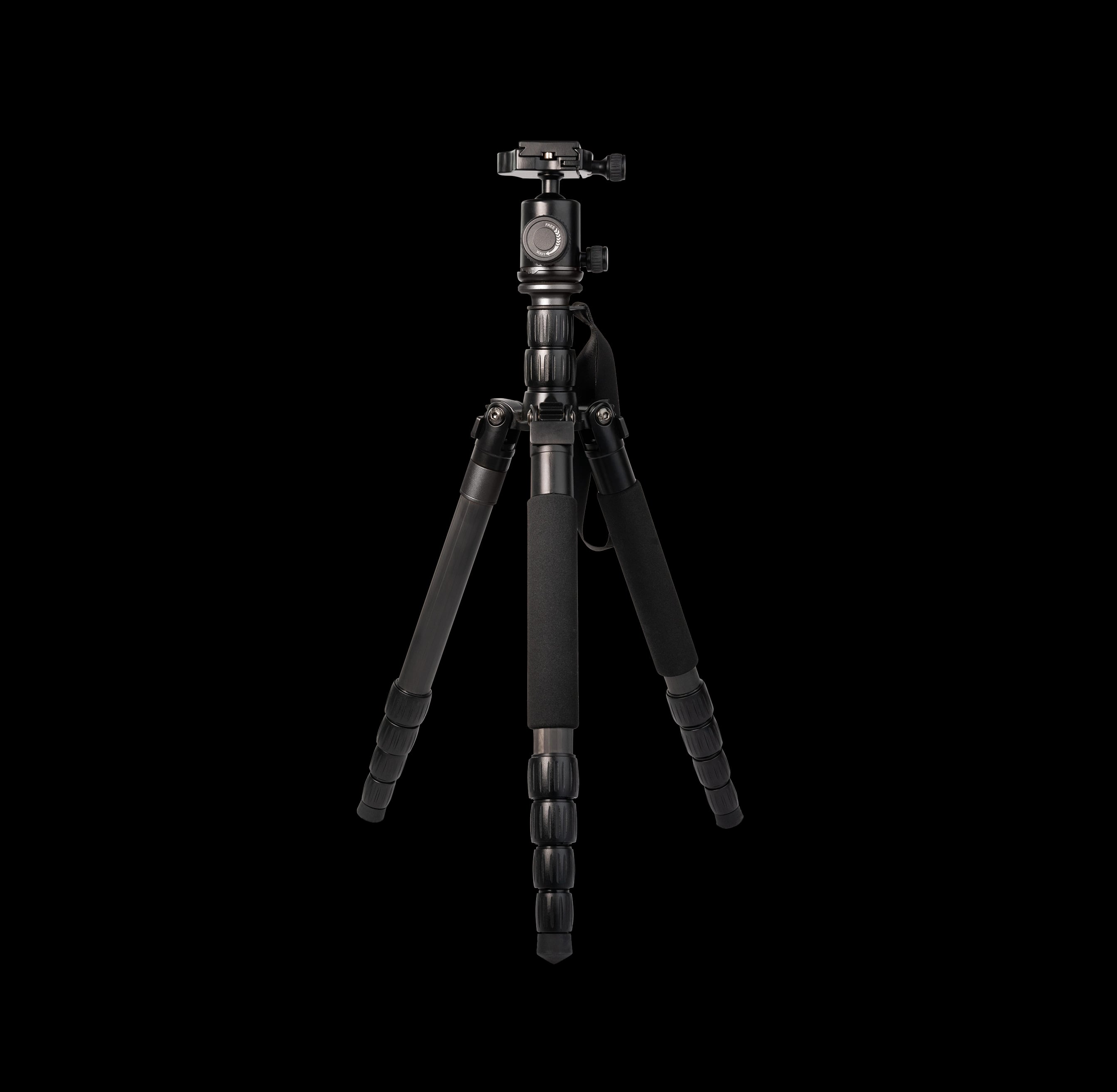 Accessories, tripod, product image