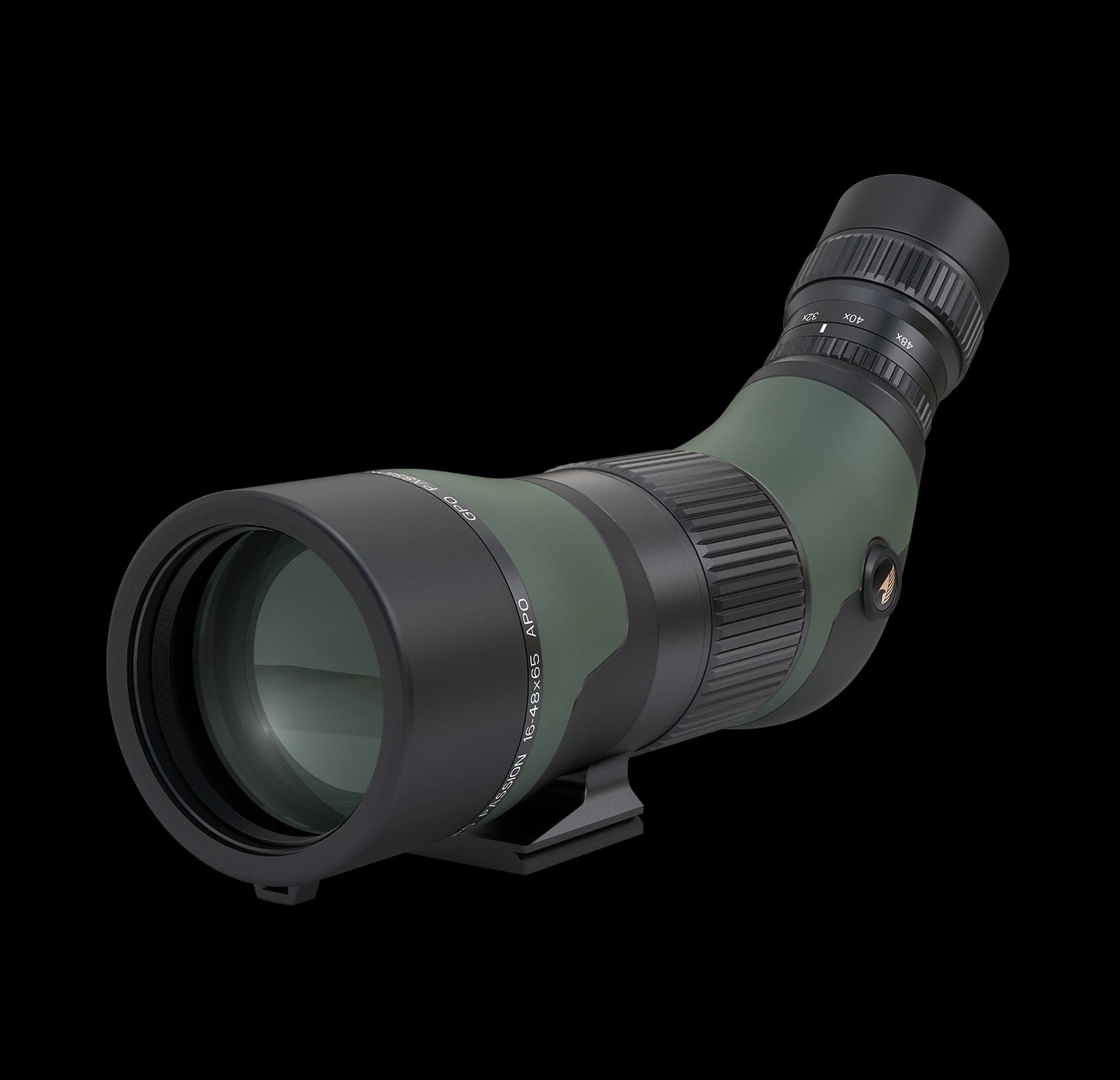 Product image PASSION™ 16-48x65 APO