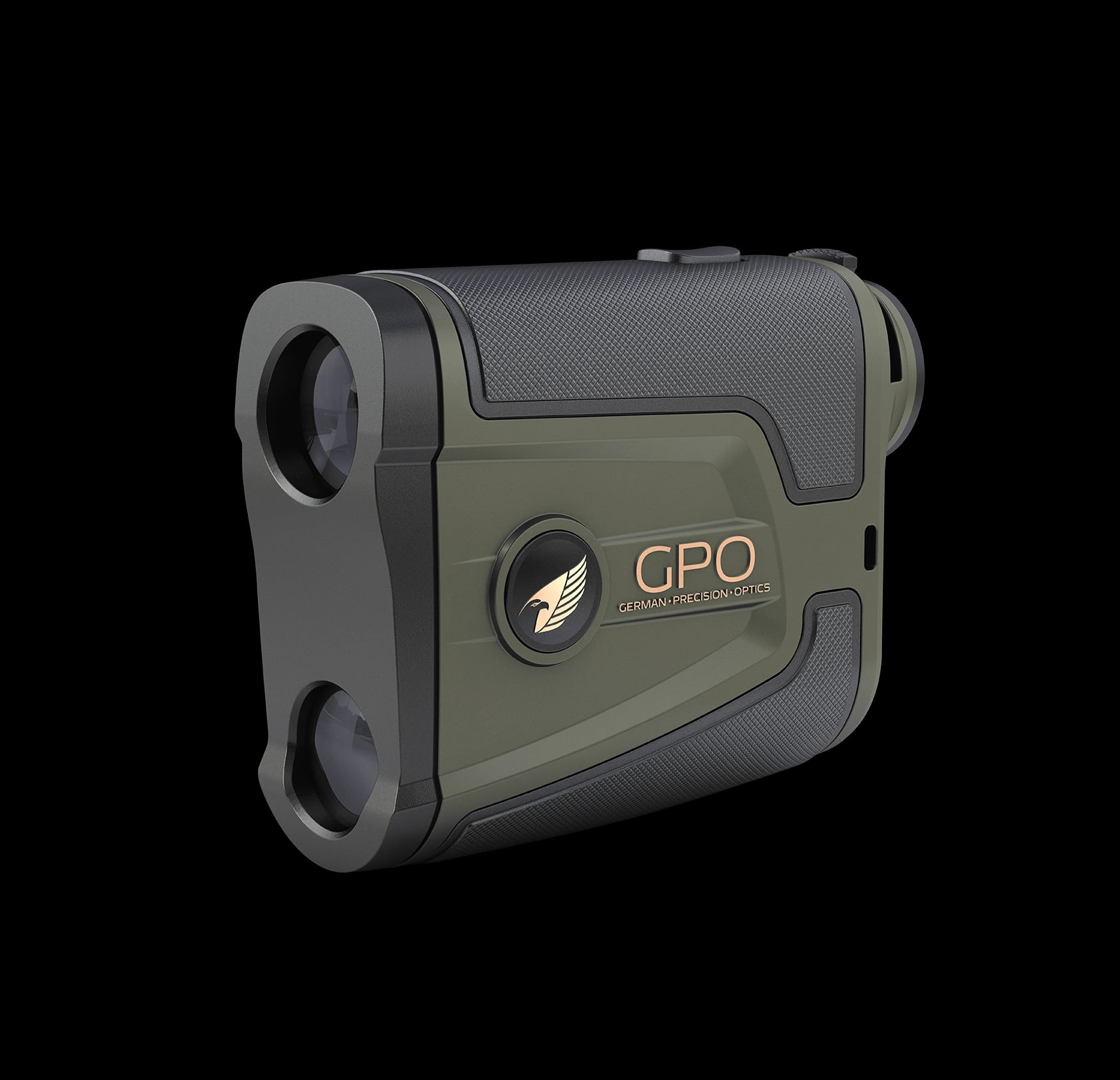 Rangefinder, product image