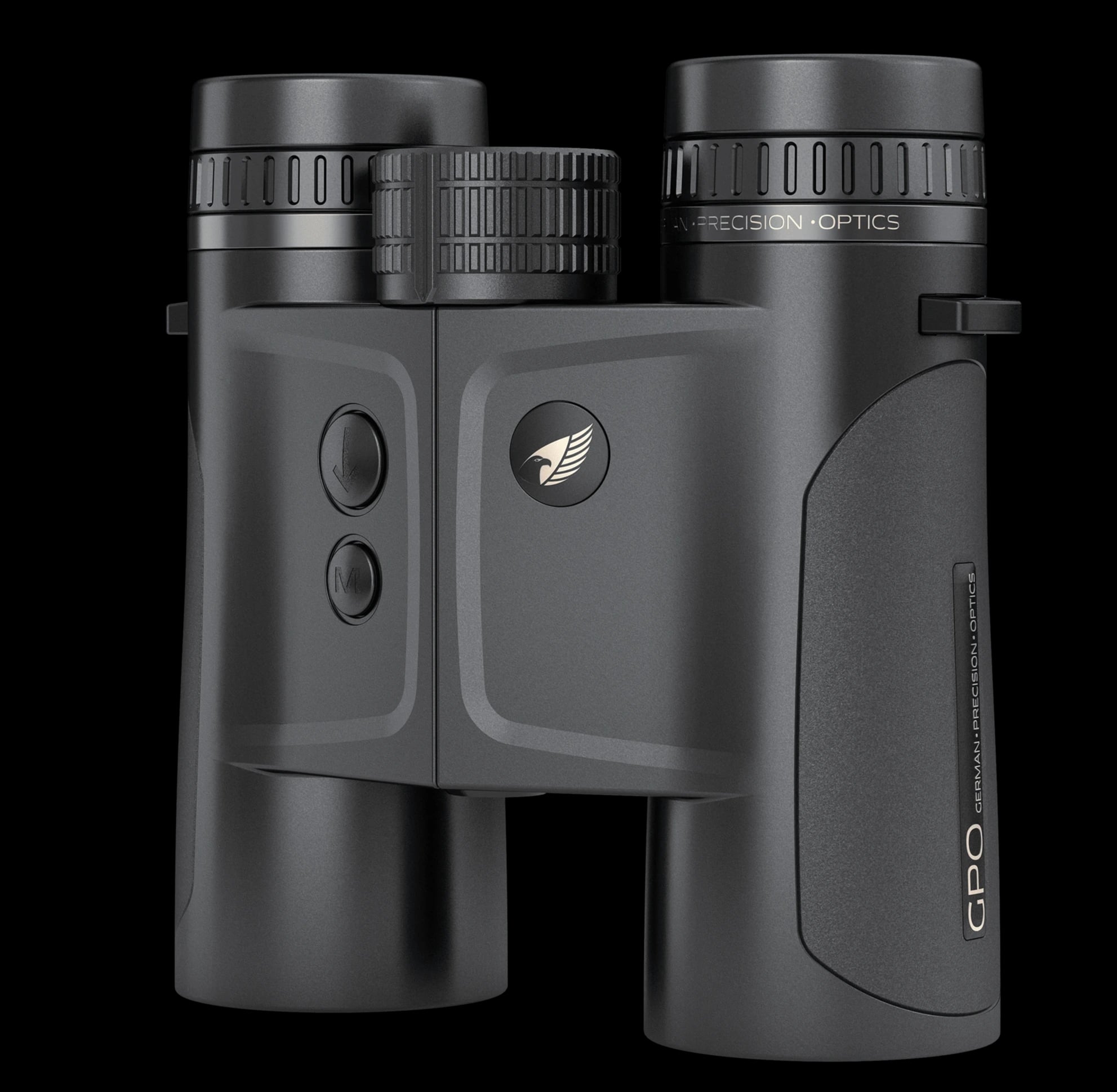 Product image RANGEGUIDE™ 3200 10x40