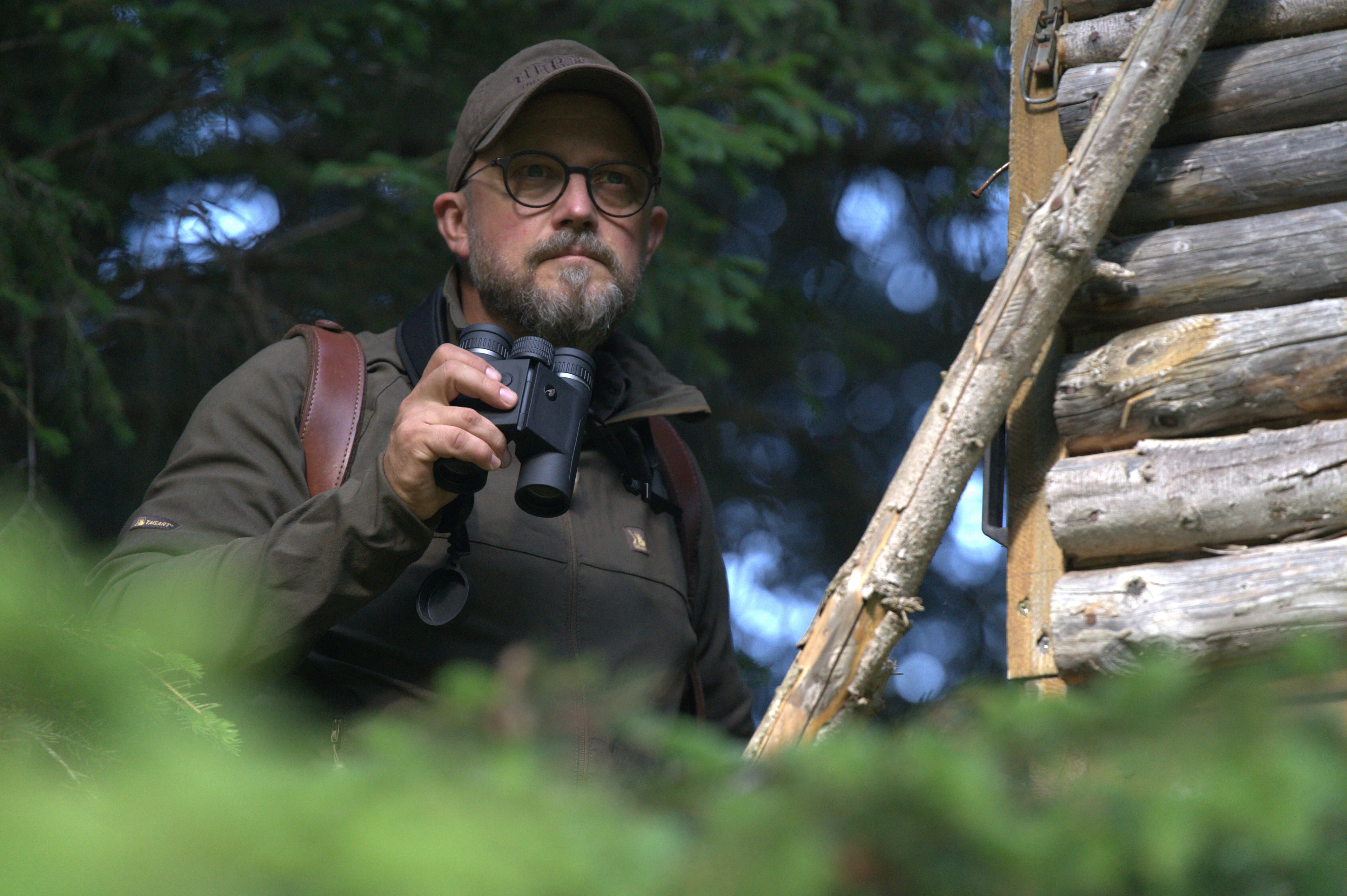 Rangefinders