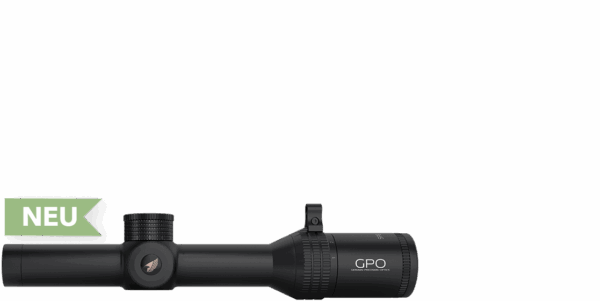 SPECTRA 8x 1-8x24i