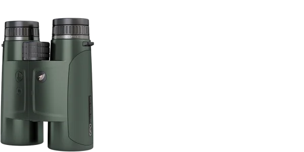 RANGEGUIDE 3400 10x50