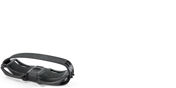 GPO Tripod Adapter PRO