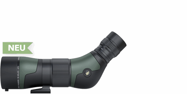 PASSION™ 16-48x65 APO