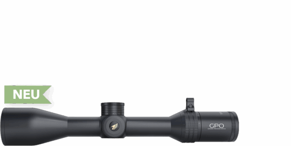 SPECTRA 8x 2-16x50i