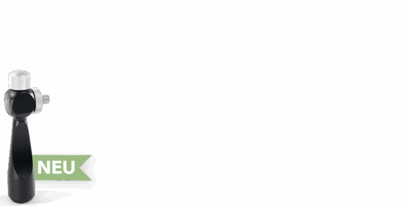GPO Tripod Adapter
