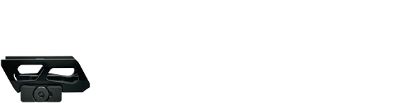 SPECTRA Dot High Mount (20mm)