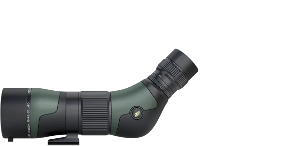 PASSION™ 16-48x65 APO