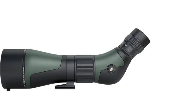 PASSION™ 20-60x85 APO